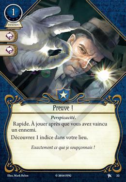 Question carte "Preuve !" et scénario "le dernier roi" ( Spoil) Preuve10