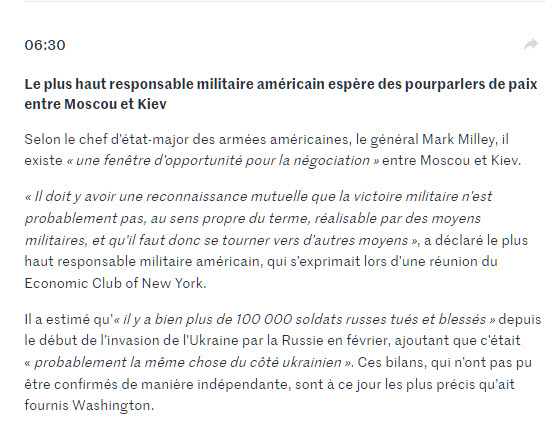 La guerre en Ukraine... - Page 39 10_1111