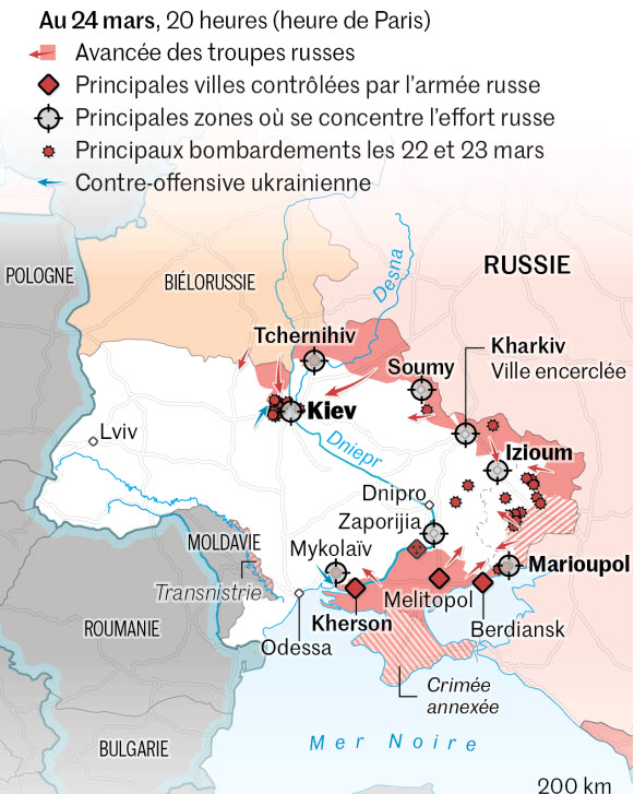 La guerre en Ukraine... - Page 9 24_mar10