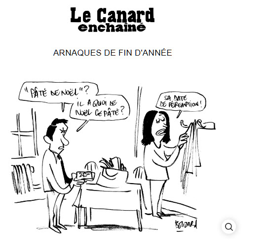 Humour en image - Page 22 Arnaqu10