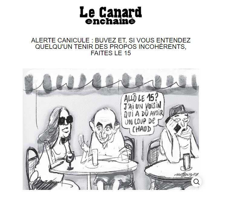 Humour en image - Page 15 Canard16