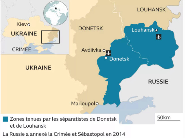 La guerre en Ukraine... - Page 33 Carte12