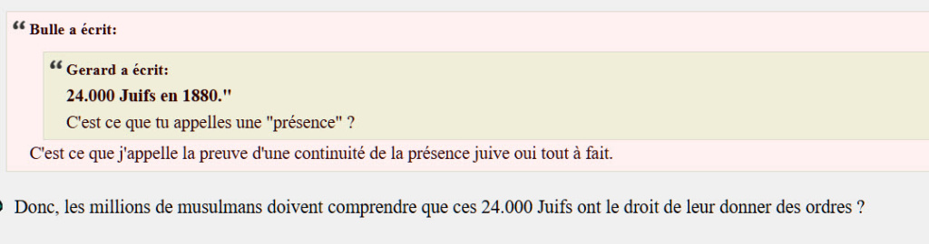 Quelle défense contre une accusation de génocide ? - Page 10 Dzolir10