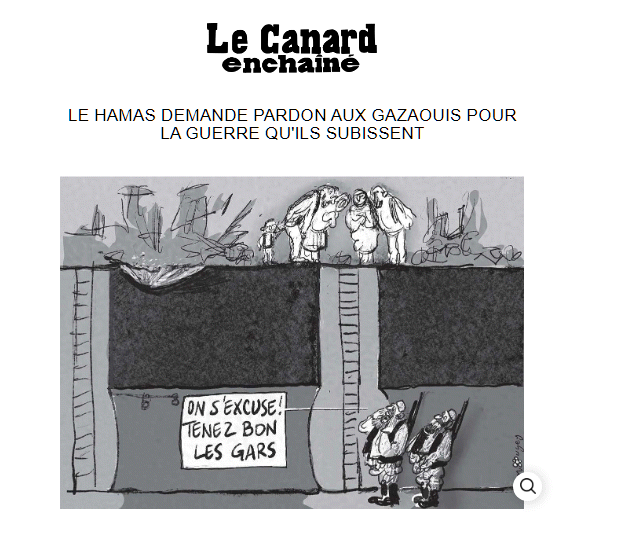 Quelle défense contre une accusation de génocide ? - Page 8 Hamas10