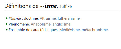 Spiritualité athée - Page 12 Isme10