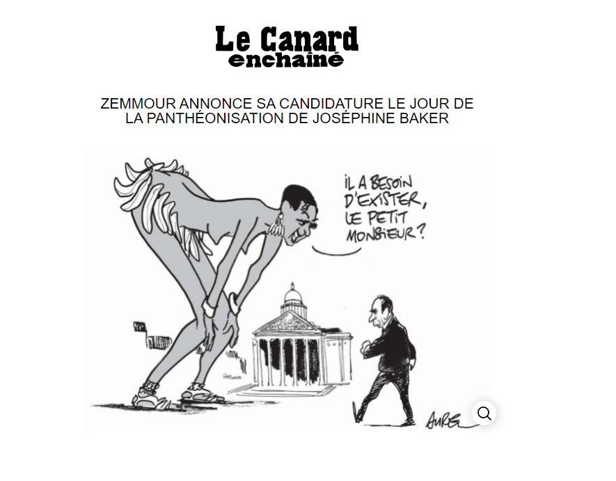 Humour en image - Page 11 Joszop10