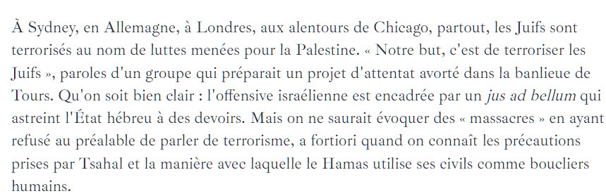 Les projets d'Israël - Page 3 Lepoin10