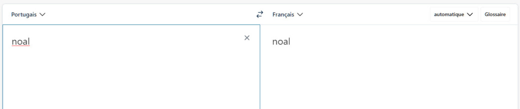 Origine du mot "Noël" Noal210