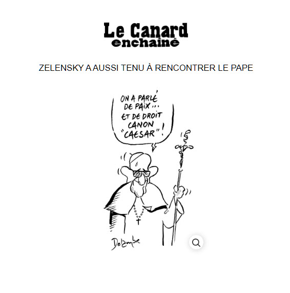 Humour - Page 8 Pape10