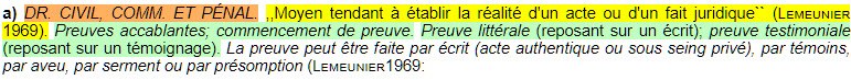 Quelle défense contre une accusation de génocide ? - Page 7 Preuve12