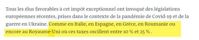 Actions de Macron - Page 2 Taxes10