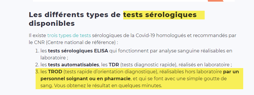 CoronaVirus (covid-19) - Page 31 Trod_s10