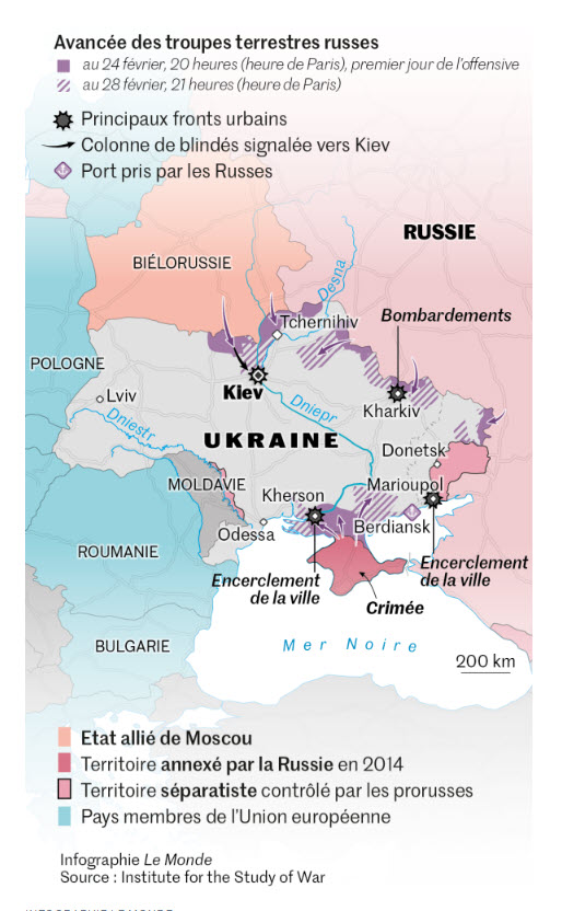 La guerre en Ukraine... - Page 3 Ukrain10