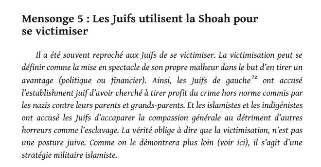 Les juifs ultra-orthodoxes  - Page 2 Victim10