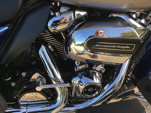 Je vends mon Road-King 107 Vte_312