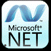 Microsoft .NET Framework 4.0 7694610