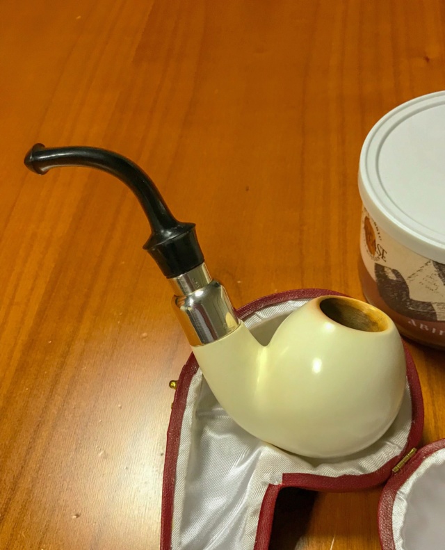 Les pipes du Marseillais 9f063210