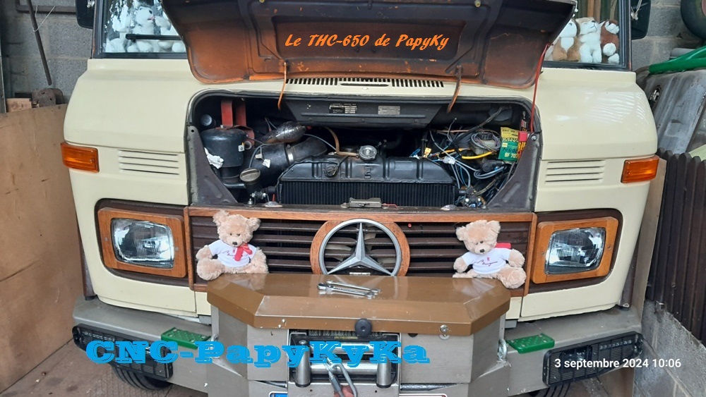 Image IPB