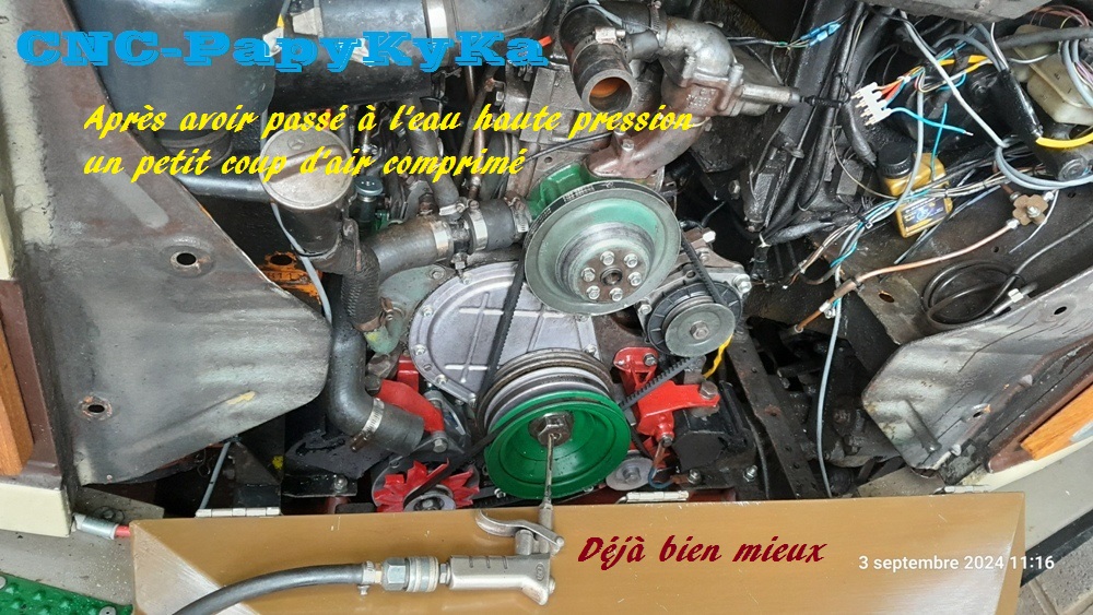 Image IPB