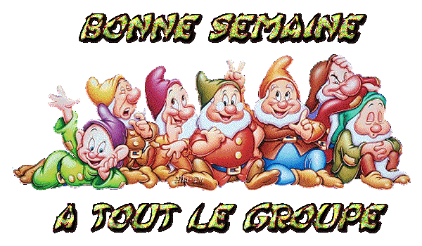 Bonjour 58576e11
