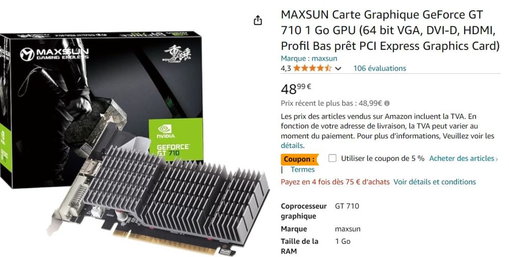 PapyKy a été en panne de PC... Achat_35