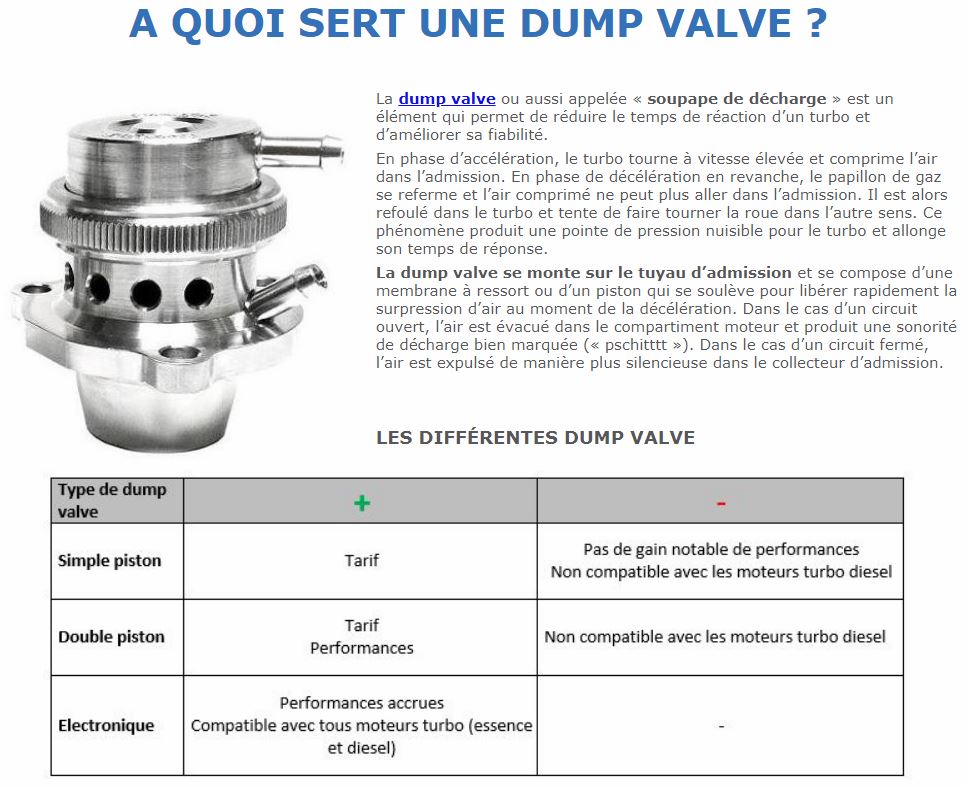 Info dump valve s2 Captu348