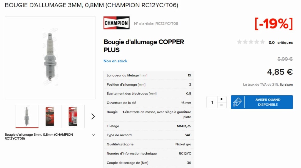 ratées a coups moteur tourne très mal Captu352