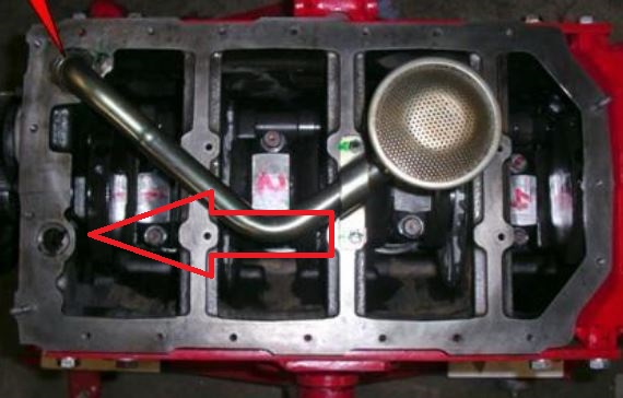 a l'aide bloc moteur s2 cassé Captu493