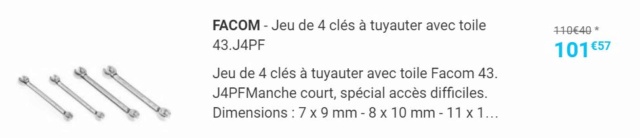 Ecrou grippé (direction assistée) + pipe à réparer Captu645