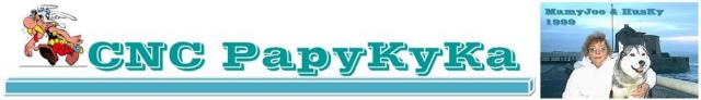 PapyKy remplace les courroies distribution & accésoires. - Page 2 Cnc-2292