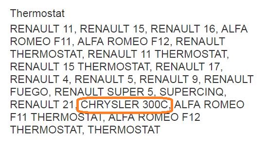 Glagla Marque10