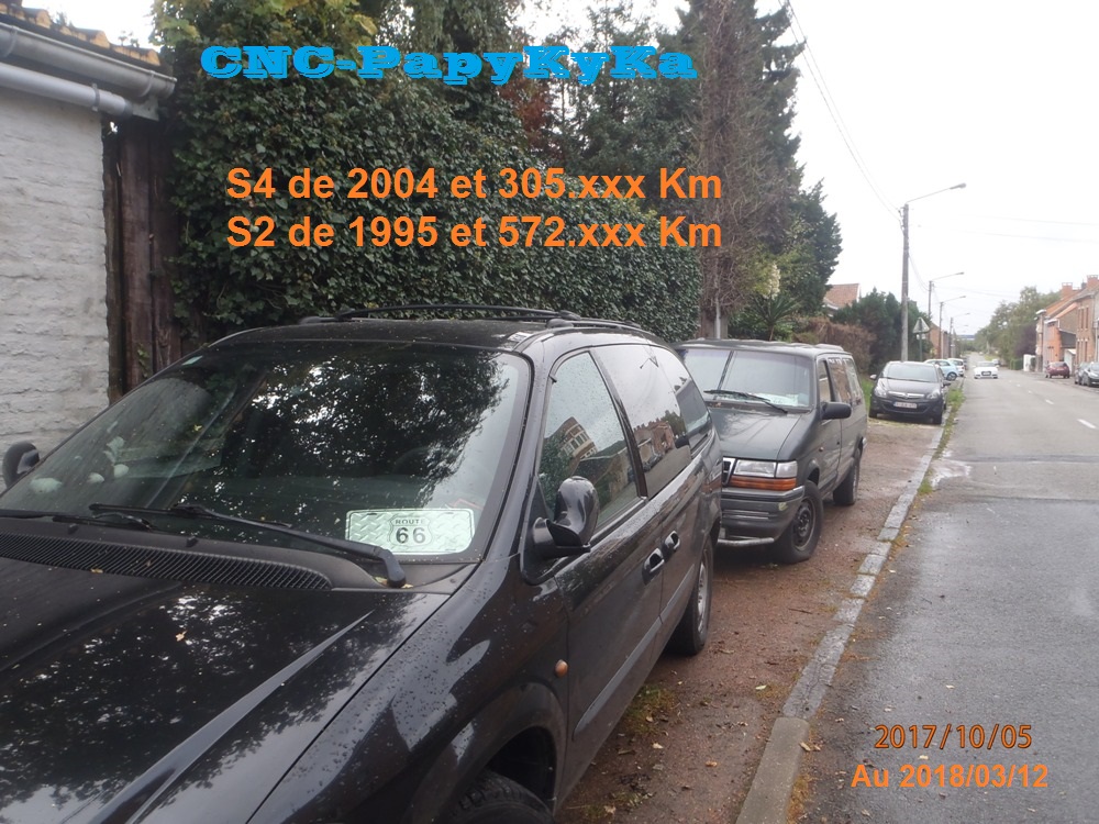 fitre a huile Pa050030