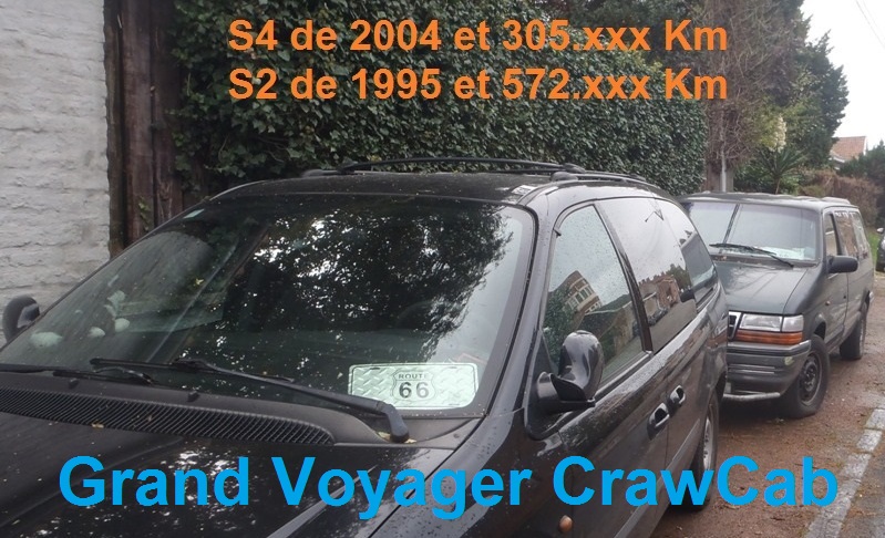 Boite de vitesse S2__s421