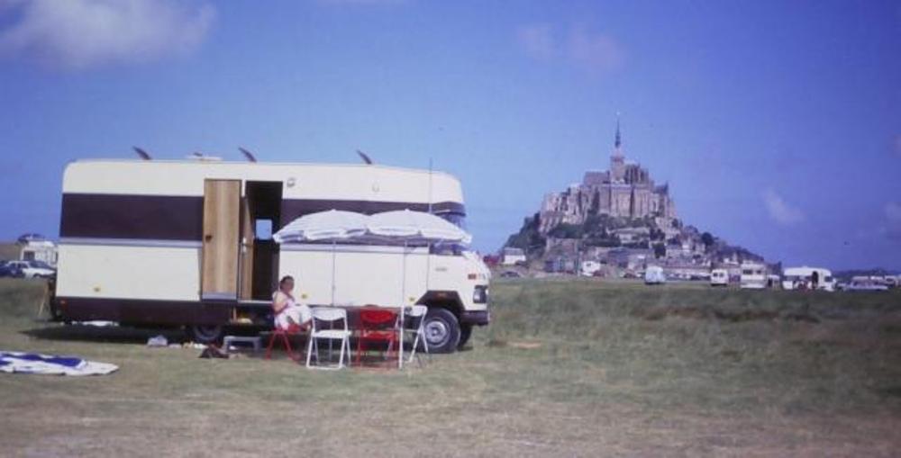 Revêtement de siège camping car défectueux - Forum Camping-car - Forums