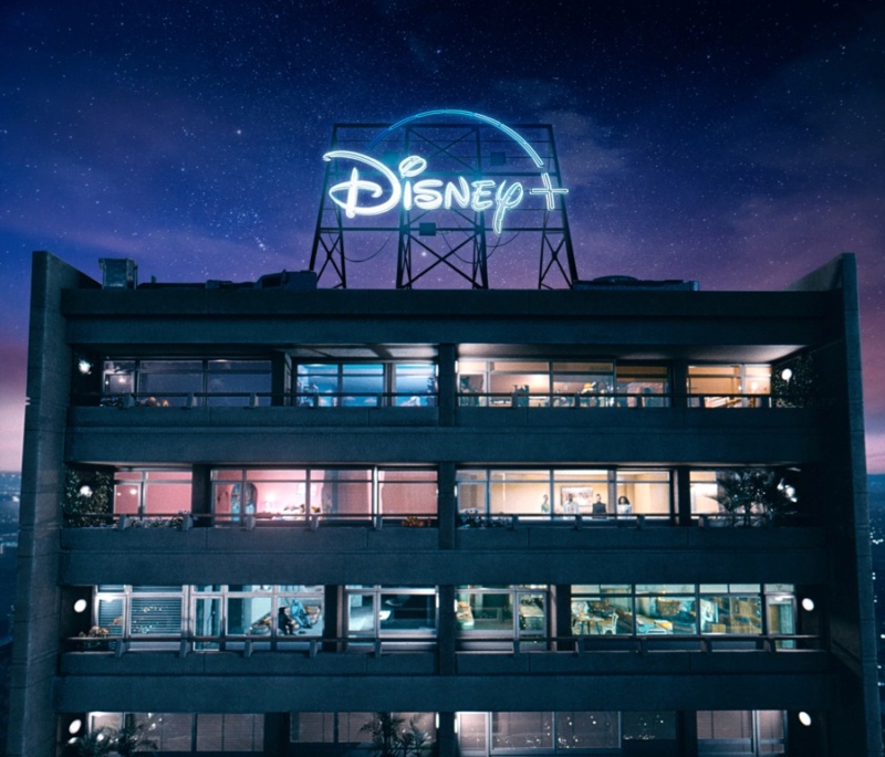DisneyPlus - Star sur Disney+ à partir du 23 février 2021 - Page 12 Ce685d10