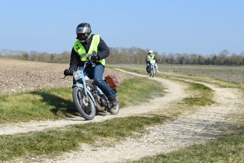 Endurance Eco Rétro Mob à Echillais (17) le 5 mars 2023 - Page 2 33215110