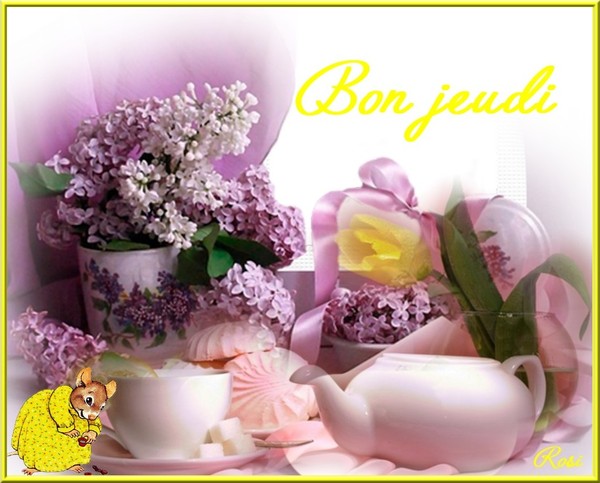 Bonjour, bonsoir..... - Page 9 D970f912