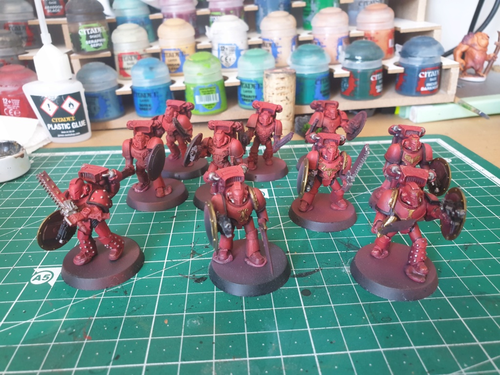 Blood Angels - Page 6 20200410