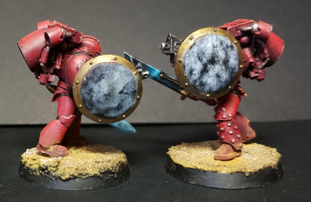 Blood Angels - Page 6 20200411