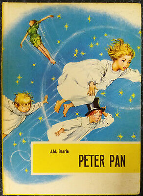 Les Grands Livres Merveilleux (Fabbri) Pp_ita10