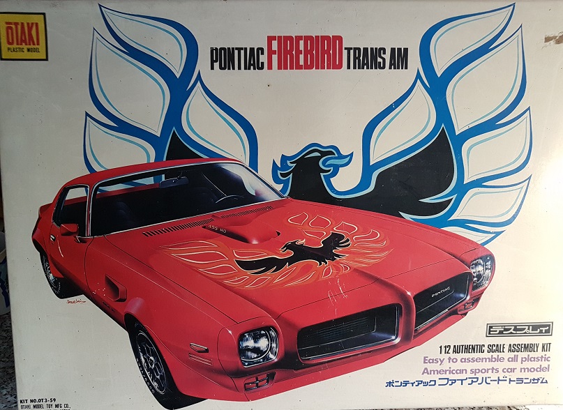 pontiac firebird trans am 20190122