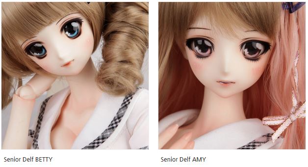 Luts Betty_10