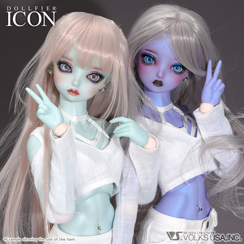 [Dollfie Icon] Lilac, Clover, Serra, Terra - Page 7 Icon_h12