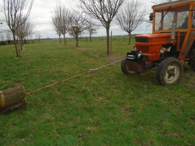 essais du treuil  du beauf  Poirie12