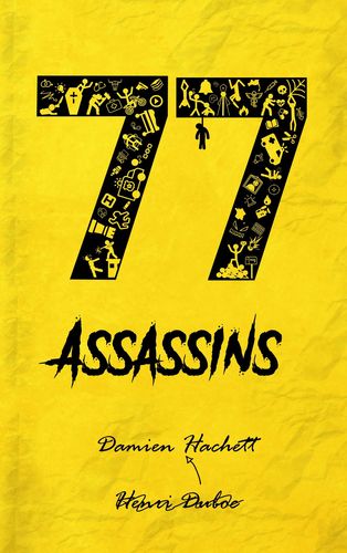 77 Assassins 77_ass10