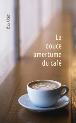 La douce amertume du café La_dou10