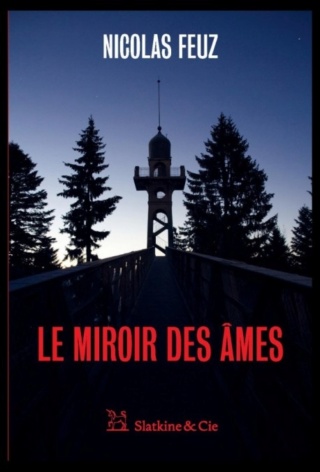 Le Miroir des âmes Le_mir10