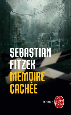 Mémoire cachée Mzomoi10