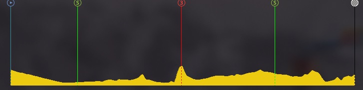 Tour of Oman (2.HC) - Page 9 Profil10