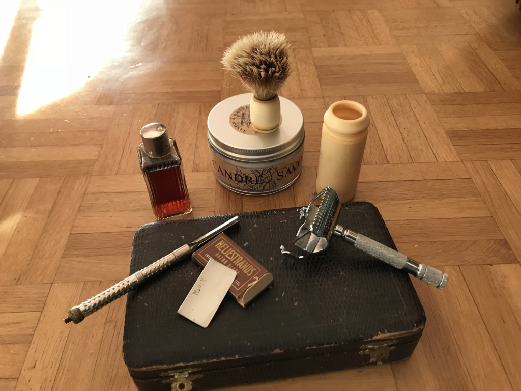 Shave of the Day - Page 19 F2e9d710